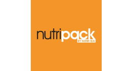 Nutripack
